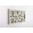 Painting Print-1556302627