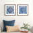 Black Framed selected
