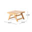 Table d'appoint-1002151215