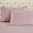 Superior 1500 Thread Count Cotton Blend Deep Pocket Sheet Set-64283012-105868858