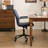 Arianna Conference Chair-1693271170