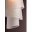 Hela 1 Light Pendant by Corbett Lighting-304381705