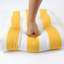 Ensemble de coussins de chaise d'extérieur-884939194-884939168