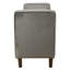 Banc de rangement rembourré Wittrock-1959531630