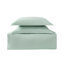 Standard Solid Colour Duvet Cover-1837097501-1837097508