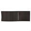 Chaise longue Pe Wicker