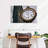 Kerner Fifth Avenue Building Clock-108817681