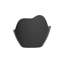 Sabinas - Resin Lounge Chair - Basic-49223045