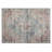 Machine Washable Indoor/Outdoor Xhevrie Beige Rug-868093962