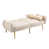 Polyester beige est en rupture de stock