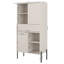Bookcase-1116805063