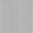 Gesto 100% Cotton Room Darkening Curtain Panel-1480988945-1480988949