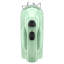 KitchenAid® 5-Speed Ultra Power Hand Mixer-327690878