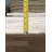 Hand Knotted Wool Abstract Indoor Rug