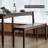 Cavender-1738064213