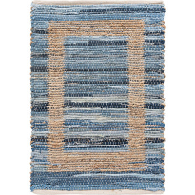 Mcandrews Indoor Rug