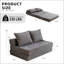 Canapé-lit pliable-1350617315