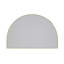 Bathroom Mirror-1155042795-1143699970
