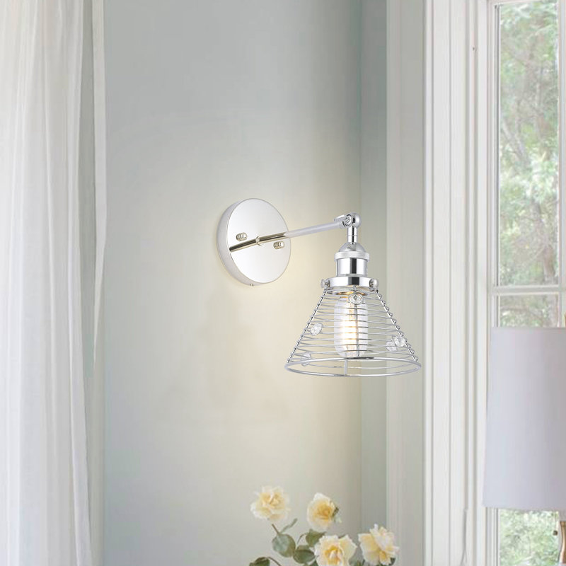 Applique murale Cheyanne
