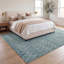 Tapis lavable à la machine Leila-571329216-571329267