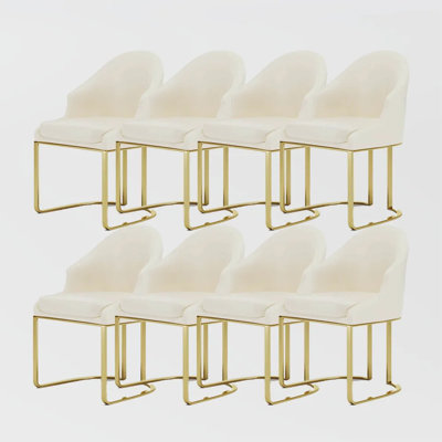 Side Chair Dining Chair
