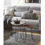 Hueramo 2 Piece Side Table Set-2144110465