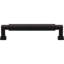 Nash Bar / Handle Pull-1893055817-1893055825