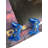 516 Classic Retro Games Cocktail Arcade Machine - Full Size - 2-Player