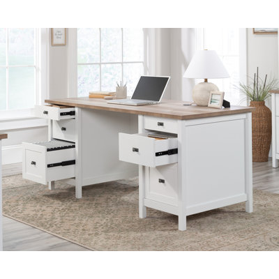Bureau de direction Blagdon