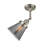 Milazzo Glass Semi Flush Mount-29566686-29566685-29566683
