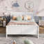 Base de lit plateforme Wood-1739940253-1755275996