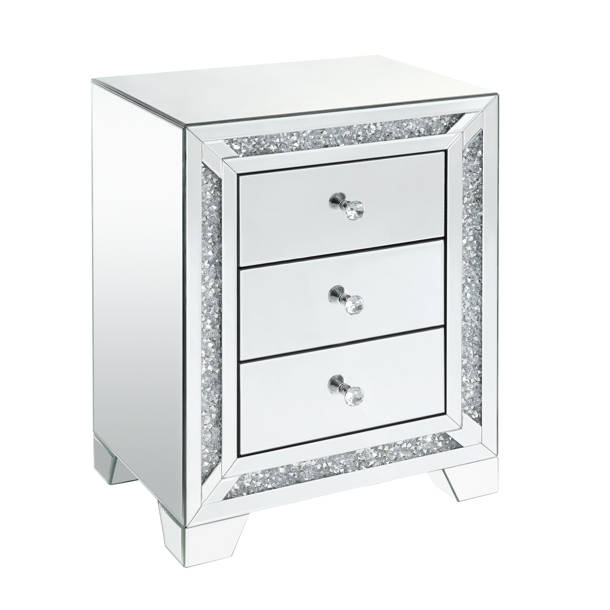 Rosdorf Park Rockland Vanity & Reviews | Wayfair