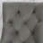 Dining Chairs-1417780946