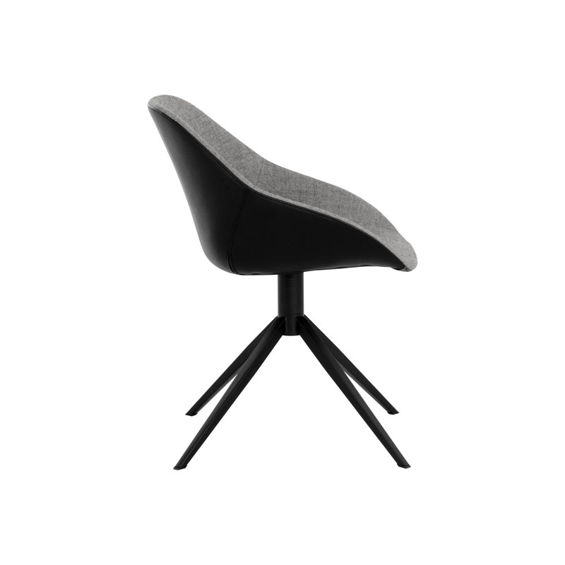 Dashonte Upholstered Dining Chair