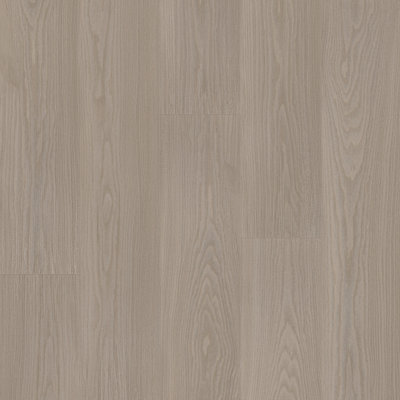 Shaw Stabilitas 7-mm x 7-in W x 48-in L Waterproof Luxury Vinyl Plank Flooring