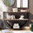 Golphin 48'' Console Table