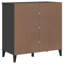 Paelyn 80cm Sideboard-1602369361