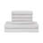Jacqueline 30 Piece Bedding Set-121093190-121093192