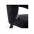 Savoy 19'' H Upholstered Armchair-98192861