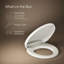 Purewarmth Pb-46507209