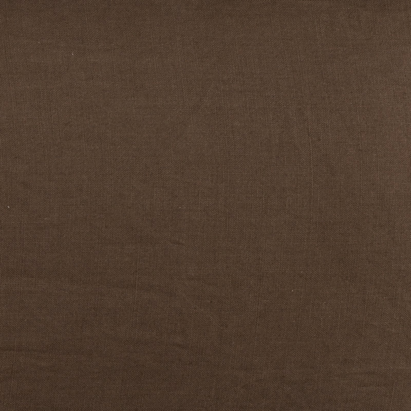 Aidan Upholstered Bed, Brussels Coffee, King