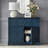 Gainey Accent Cabinet-1365936063