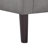 51.2 Inch Sofa-1348760367
