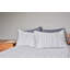 Julia Headboard Cushion