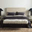 Charlotte Upholstered Bench-1185234500