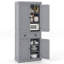 Armoires Tazaria-1451142572