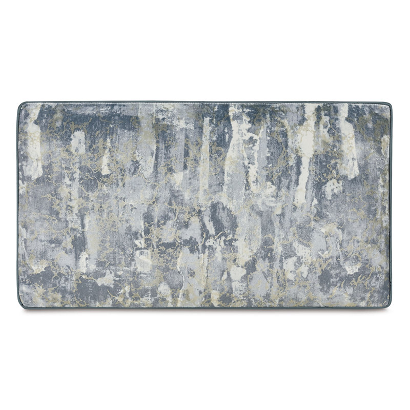 Zeylin Boxed Decorative Pillow