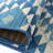 Outdoor Concord Area Rug Sky Color-71265811