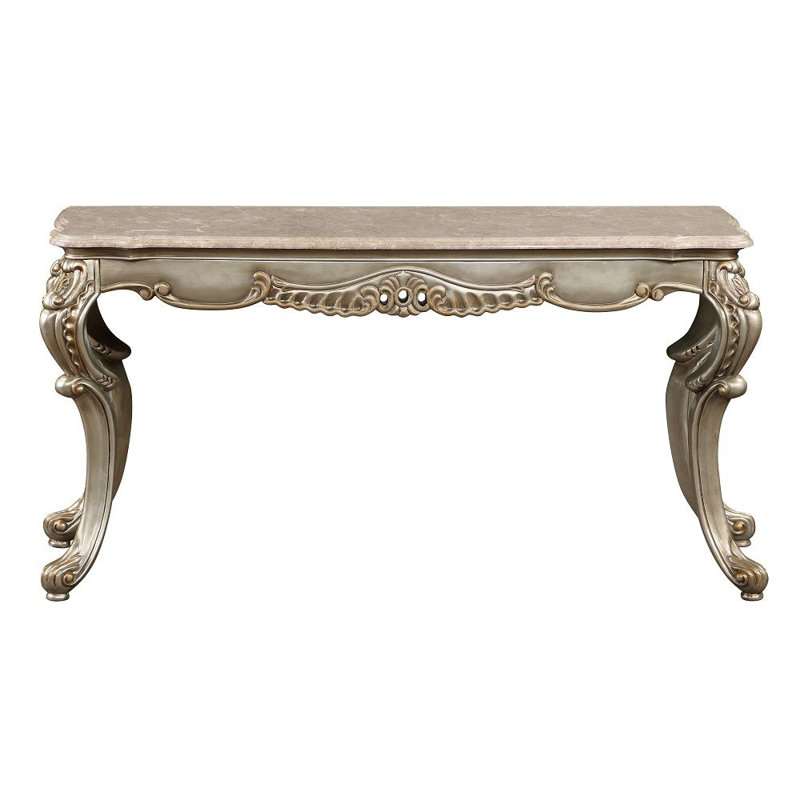 Table de bout Khloee
