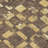 Machine Washable Indoor/Outdoor Chantille ACN2628 Abstract Rug-759629250-759629254